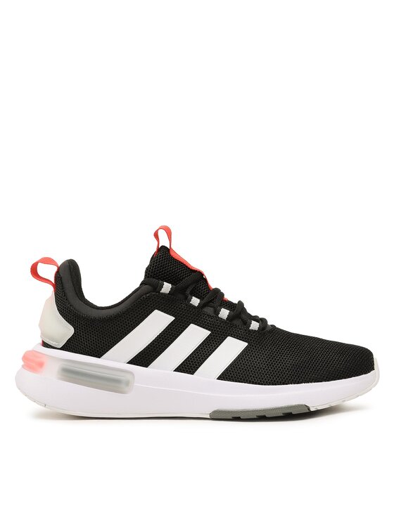 adidas Laisvalaikio batai · Juoda