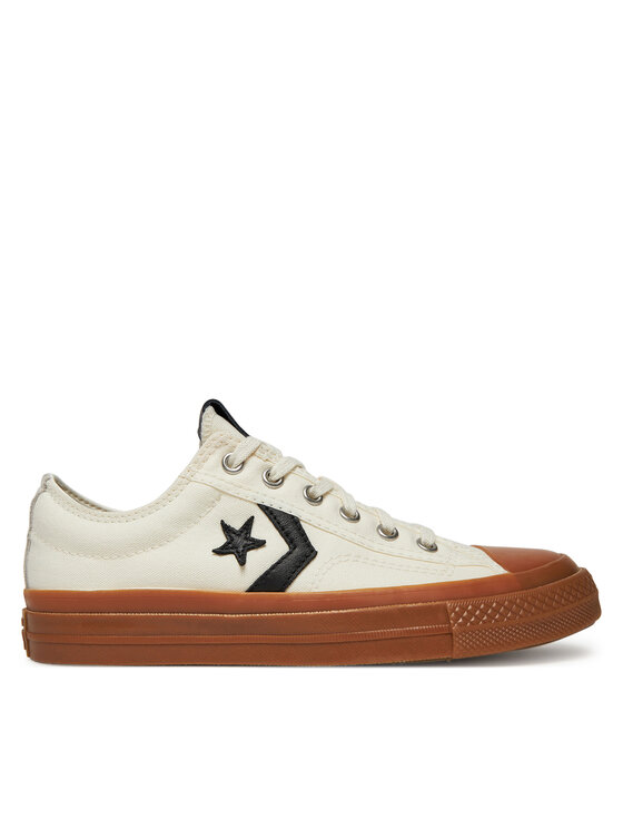 Converse Sportbačiai · Smėlio