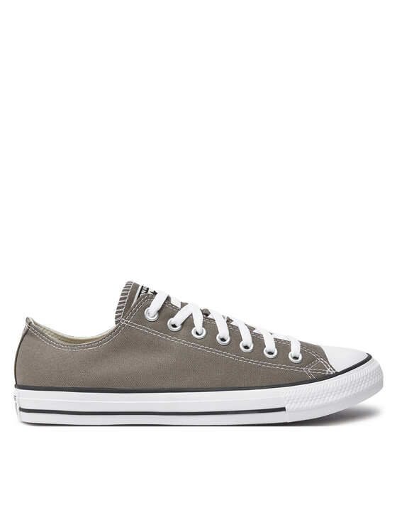 Converse Sportbačiai · All Star · Ruda