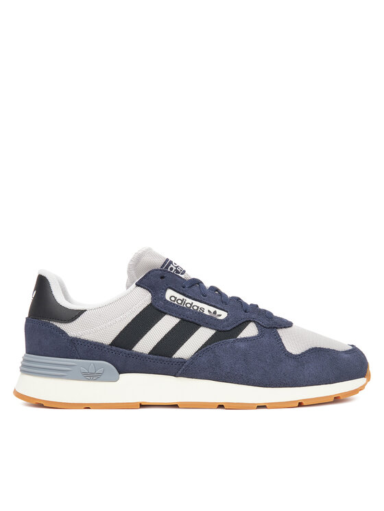 adidas Laisvalaikio batai · Tamsiai mėlyna