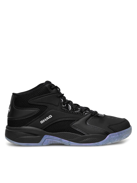 SHAQ Laisvalaikio batai MOTIVATE AQ95002M-BB