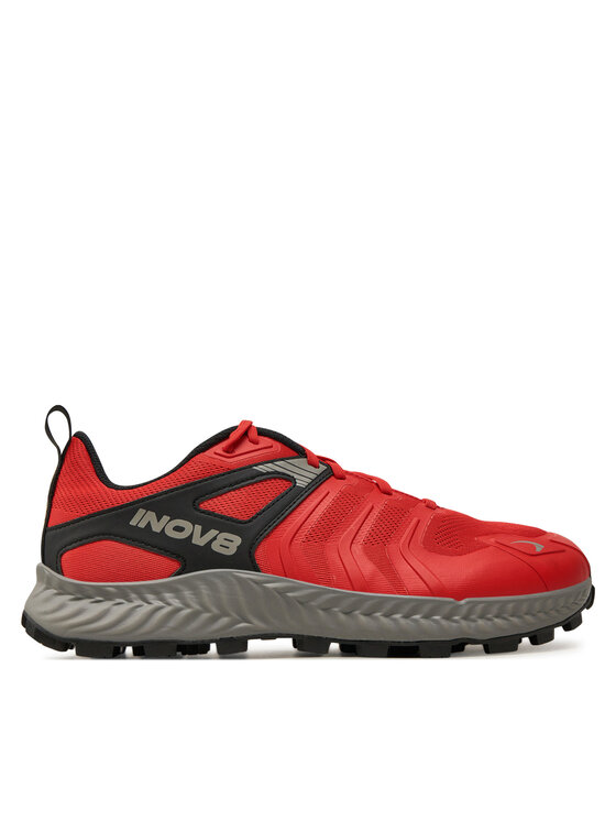 Inov-8 Trailtalon 01275 · Bėgimo batai