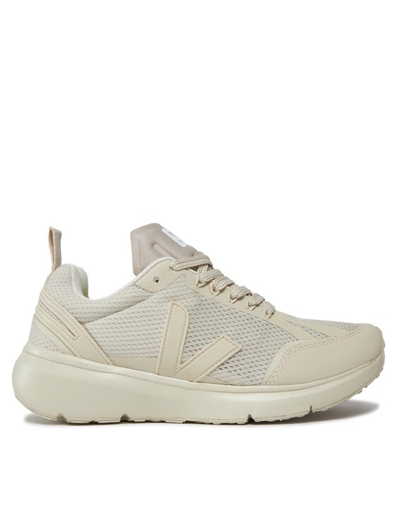 Veja Laisvalaikio batai · Condor 2 CL1803393A · Smėlio