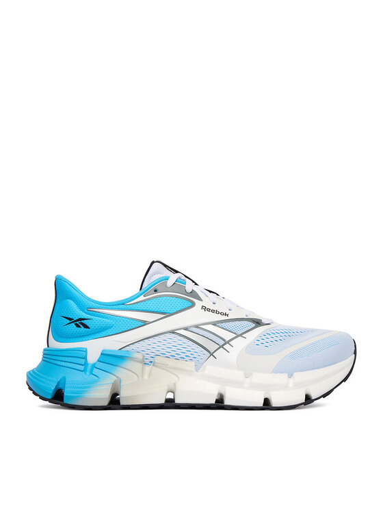 Kodas SUN15 Reebok EO-FLOATZIG 2 100225500 · Bėgimo batai