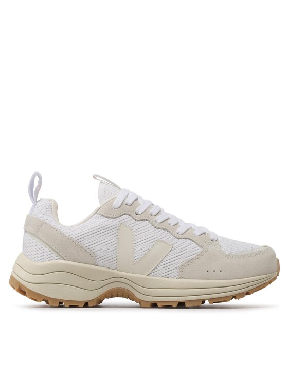 Veja Laisvalaikio batai · Balta