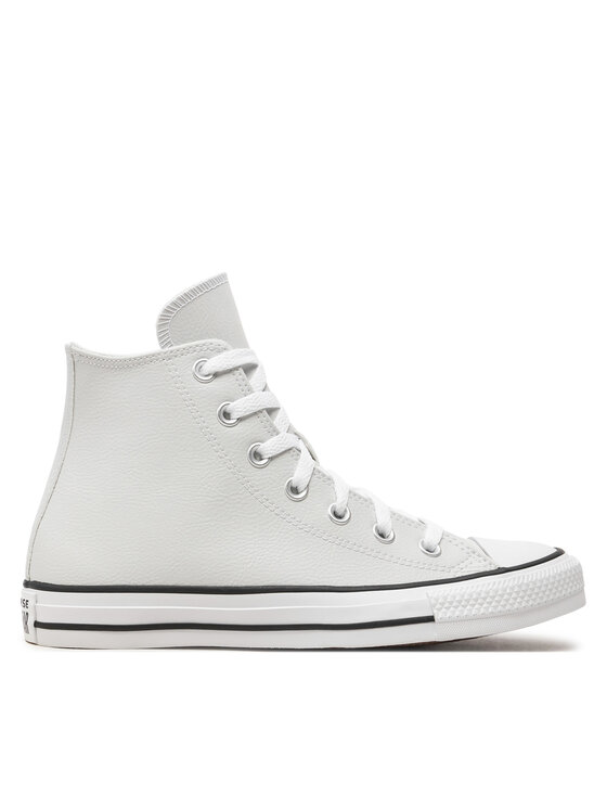 Converse Sportbačiai · All Star · Pilka