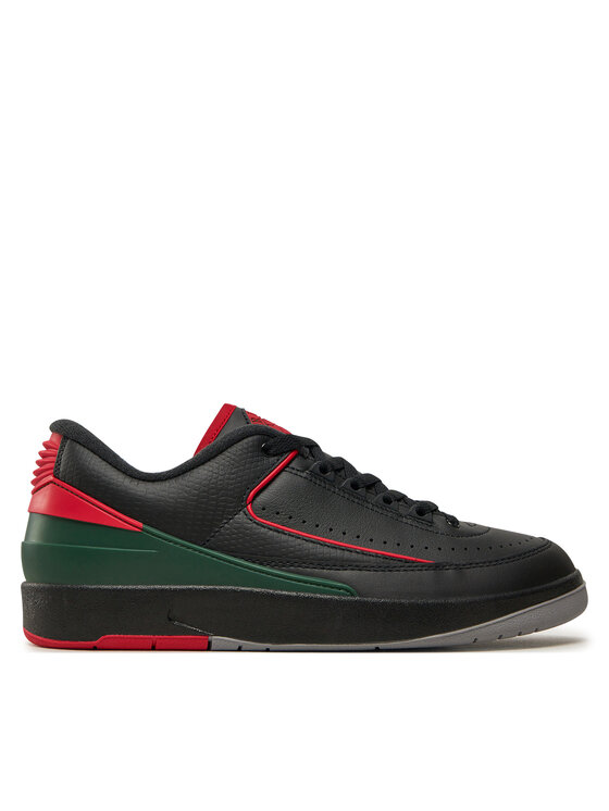 Nike Laisvalaikio batai · Juoda