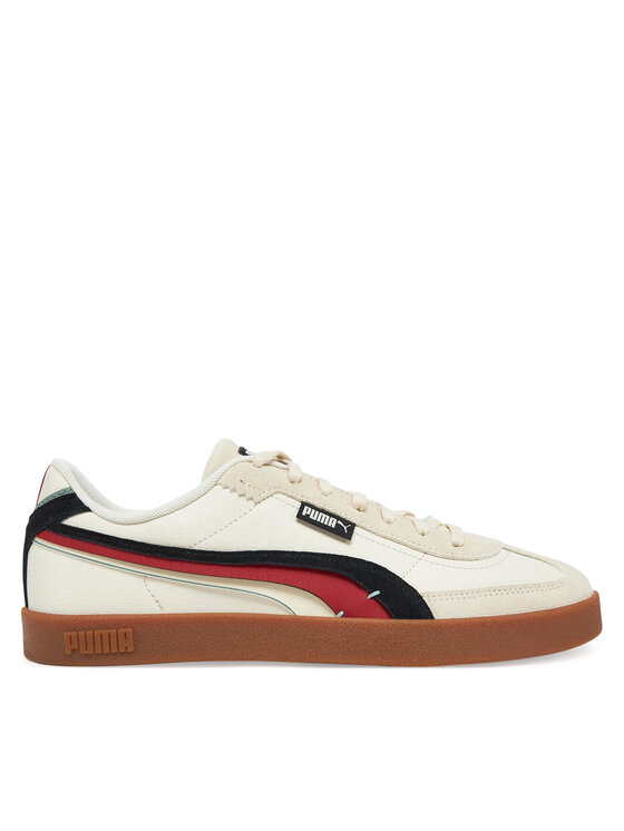 Puma Laisvalaikio batai · Club · Smėlio