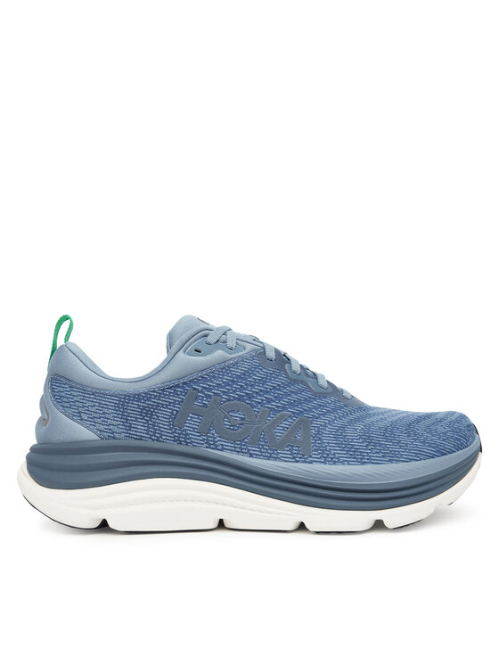 Hoka Gaviota 5 1127929 · Bėgimo batai