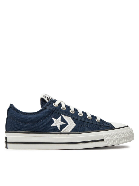 Converse Sportbačiai · Mėlyna