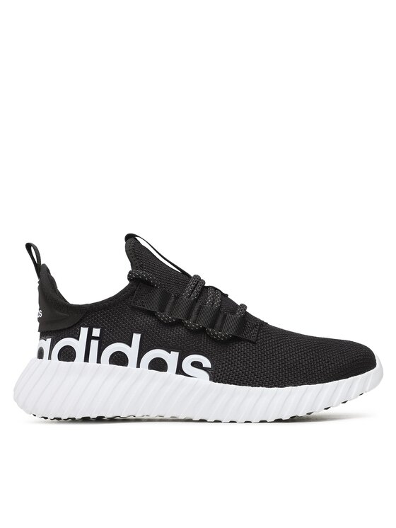 adidas Laisvalaikio batai · Juoda