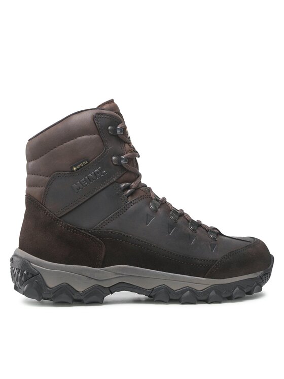 Meindl Turistiniai batai · Rauris Gtx GORE-TEX 7894 · Ruda