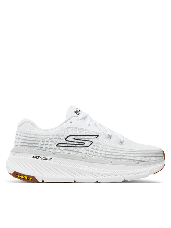 Skechers Max Cushioning Premier 2.0 220835 · Bėgimo batai