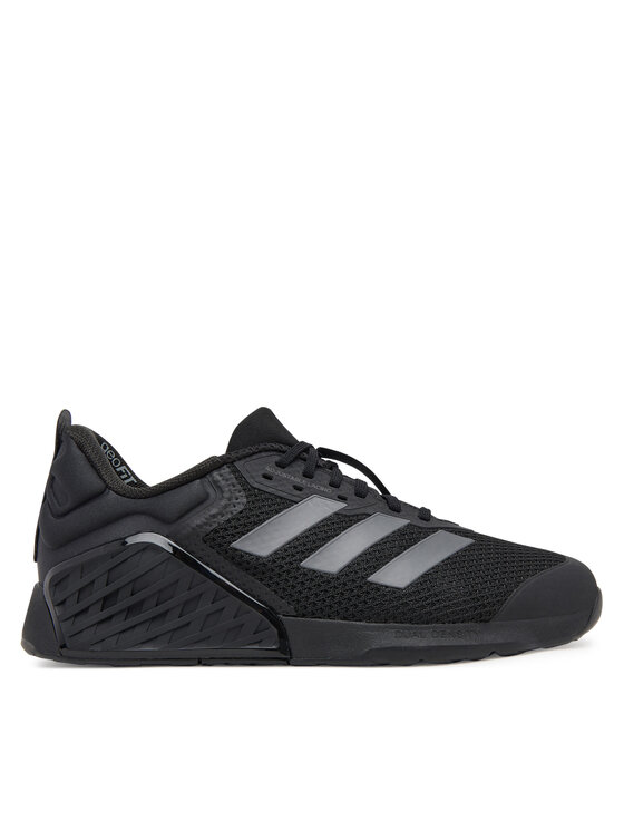adidas Dropset 3 strength training IG3861 · Batai į sporto salę