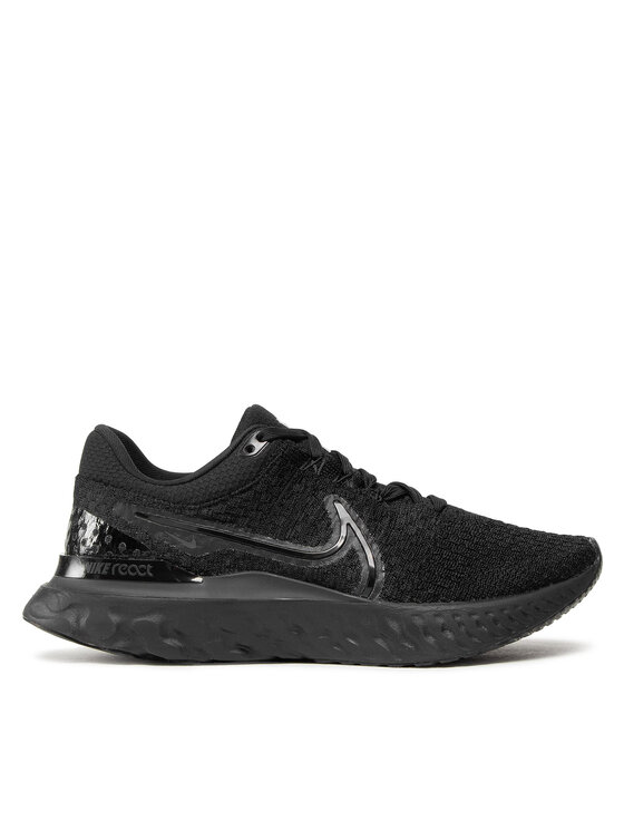 Nike React Infinity Run Fk 3 DH5392 005 · Bėgimo batai