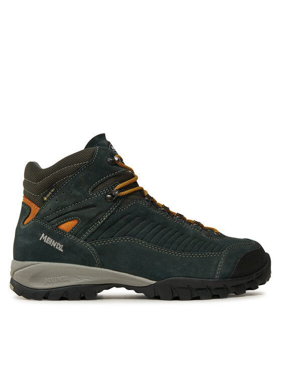 Meindl Turistiniai batai · Salo Mid GTX Gore-Tex 5572/35 · Chaki