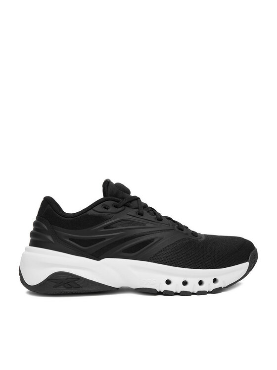 Reebok CEO ERS TRAINER 100228486 · Batai į sporto salę