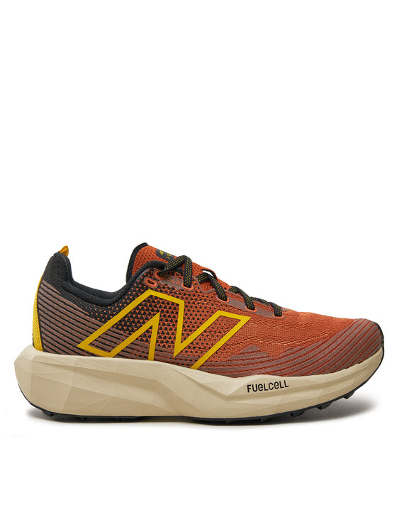 New Balance fuel_cell Venym MTVNYMR1 · Bėgimo batai