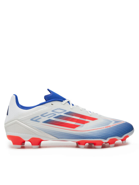 adidas F50 League MG IF1341 · Futbolo batai