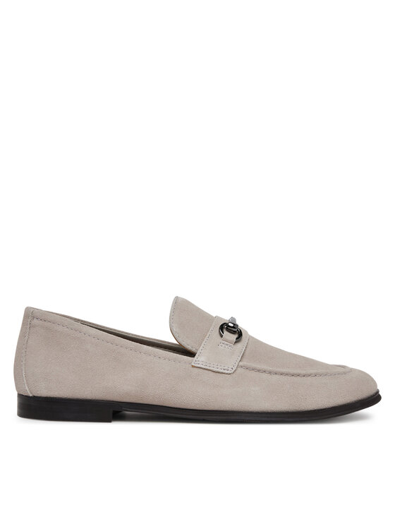 Aldo Loaferai · Pilka