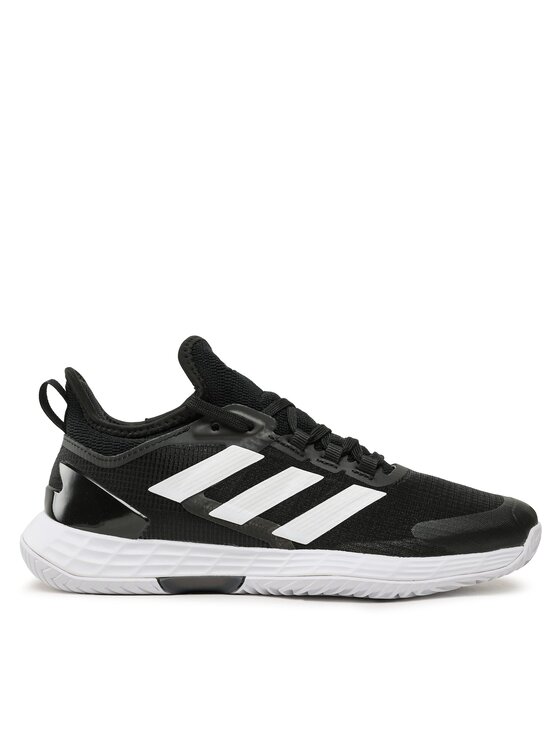 adidas Adizero Ubersonic 4.1 ID1564 · Teniso batai