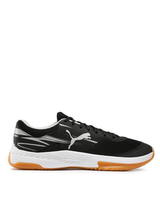 Puma Varion II 107341 01 · Batai uždaroms aikštelėms