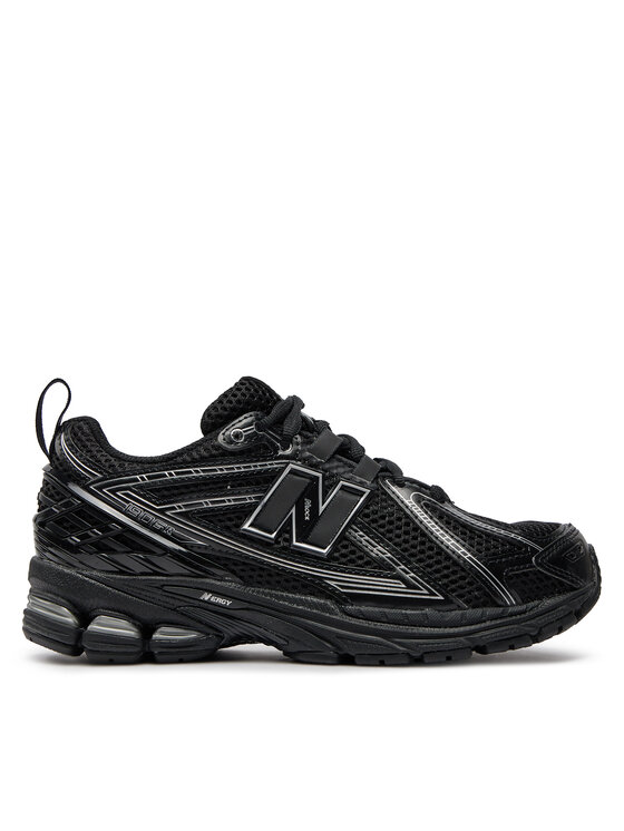 New Balance Laisvalaikio batai · NB 1906 · Juoda