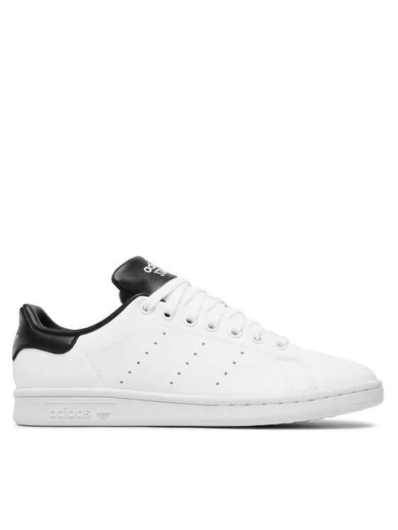 adidas Laisvalaikio batai · Stan Smith · Balta