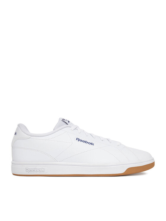 Reebok Laisvalaikio batai · Balta
