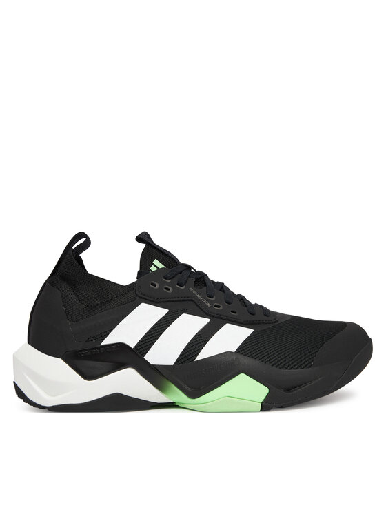 adidas Rapidmove ADV 2 HIIT training JS3167 · Batai į sporto salę