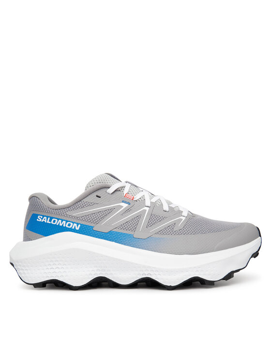 Salomon Ultra Flow 2 L47883400 · Bėgimo batai