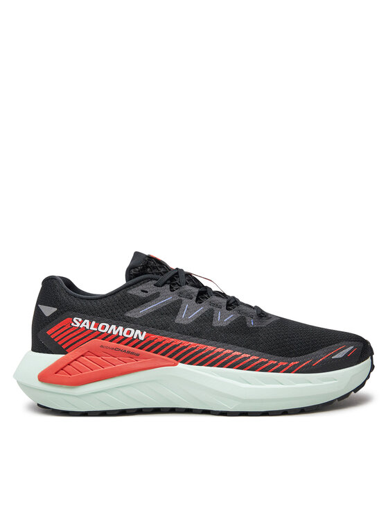 Salomon Drx Defy Grvl L47563500 · Bėgimo batai