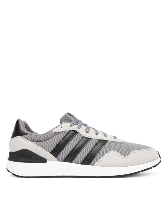 adidas Laisvalaikio batai · Pilka