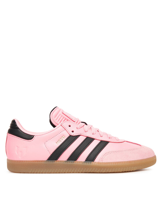 adidas Samba Messi JP7844 · Futbolo batai