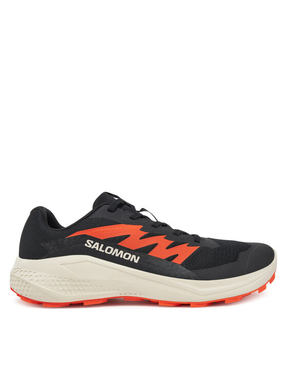 Salomon Alphaglide L47801100 · Bėgimo batai
