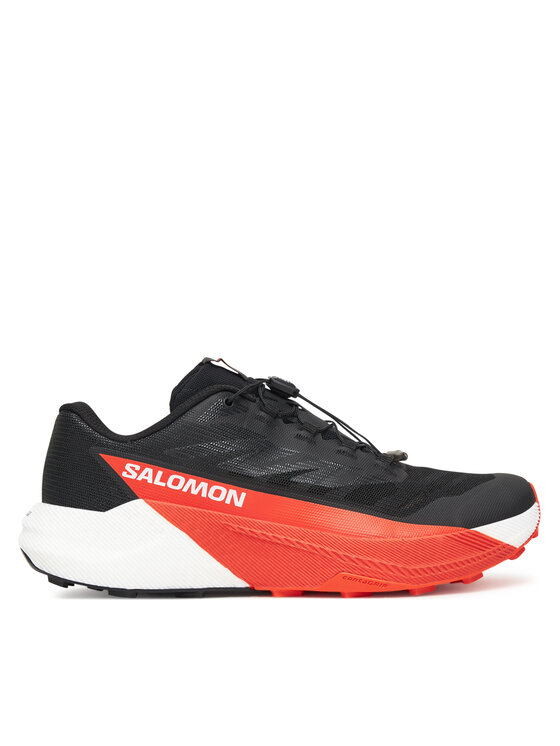Salomon Pulsar L47975400 · Bėgimo batai