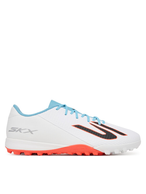 Skechers Gold Tf 252124 WTQP · Futbolo batai