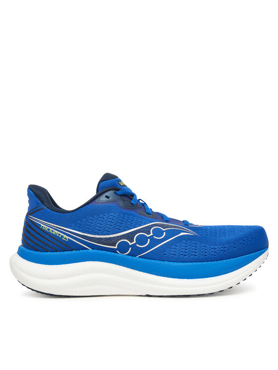 Saucony Triumph 23 S21023 · Bėgimo batai