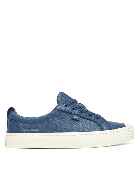 Cariuma Sportbačiai · Tamsiai mėlyna