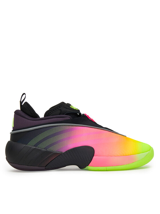 adidas D.O.N. Issue 7 JR7697 · Krepšinio batai