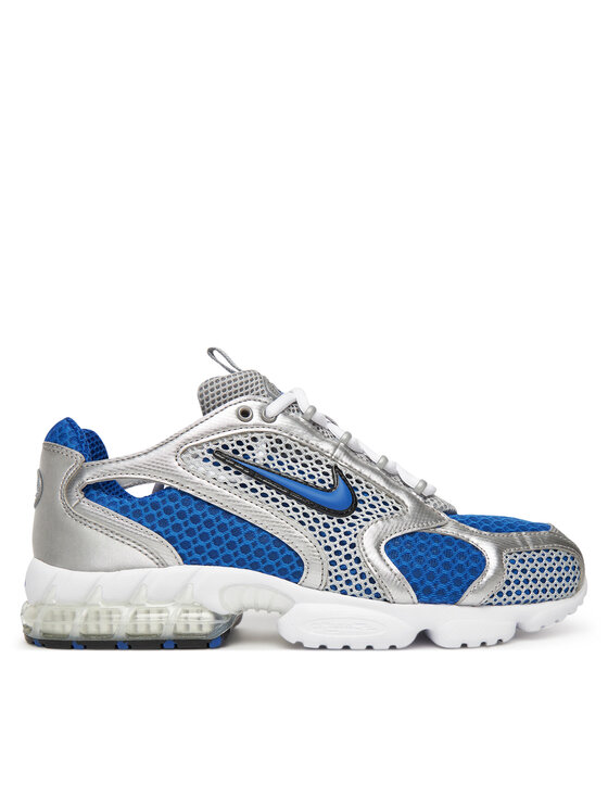 Nike Laisvalaikio batai · Mėlyna