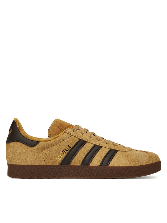 adidas Laisvalaikio batai · Gazelle · Smėlio