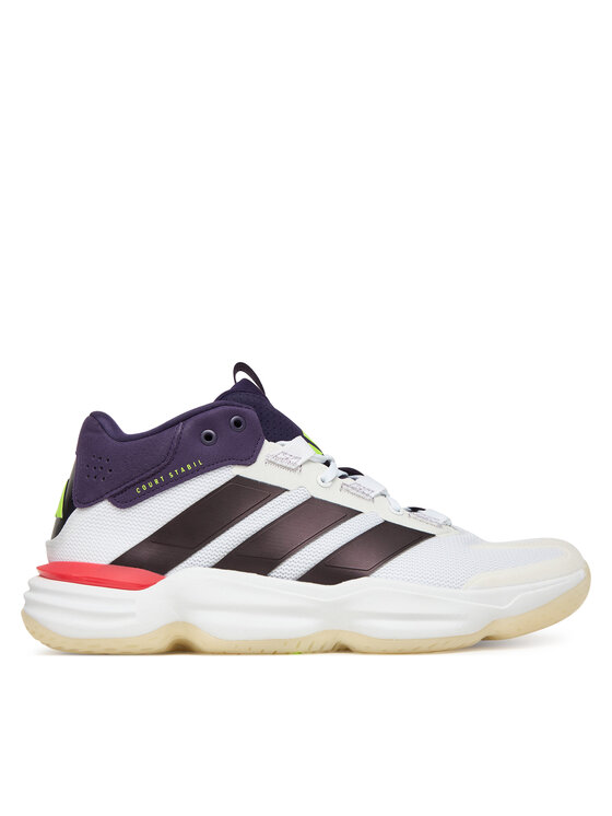 adidas Court Stabil JH5163 · Batai uždaroms aikštelėms