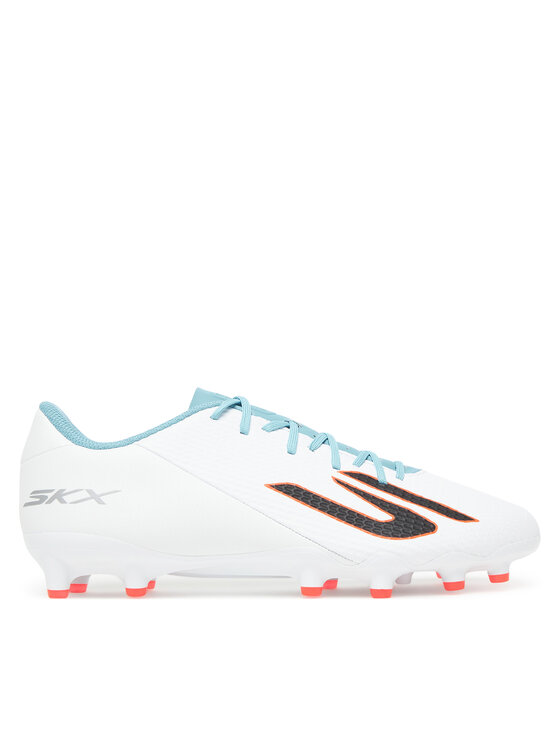 Skechers Academy Ag 252120 WTQP · Futbolo batai