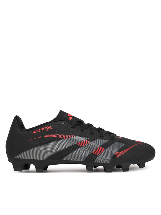 adidas Predator ClubID1325 · Futbolo batai