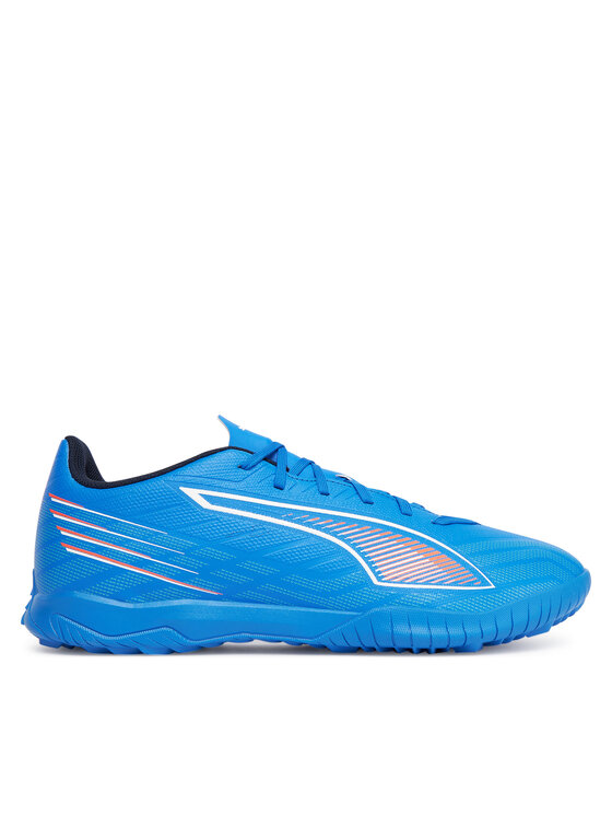Puma Ultra 6 Play Tt 108542 01 · Futbolo batai