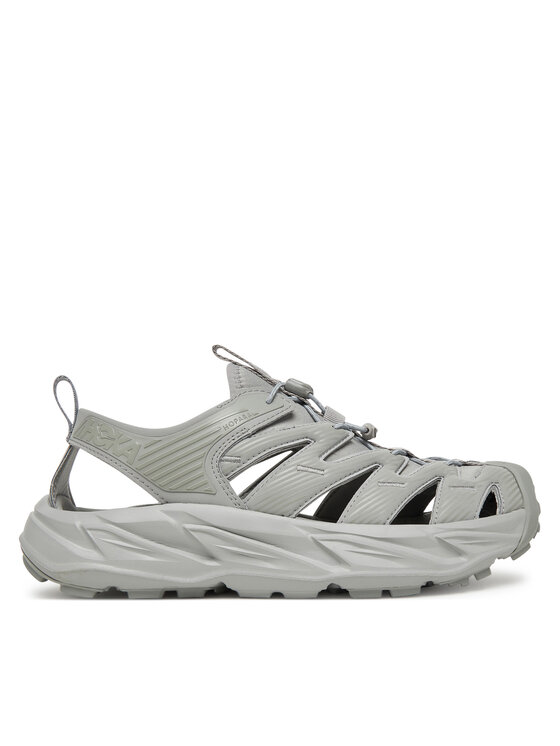 Hoka Basutės · Hopara 1123112 · Pilka