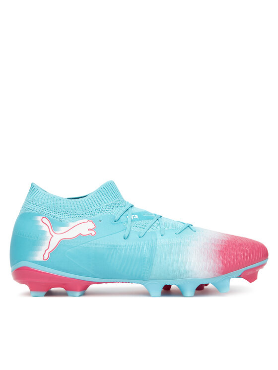 Puma Future 8 Match Re-Charge Fg/Ag 108759 01 · Futbolo batai