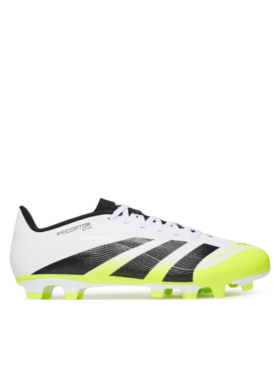 adidas Predator ClubJH8847 · Futbolo batai