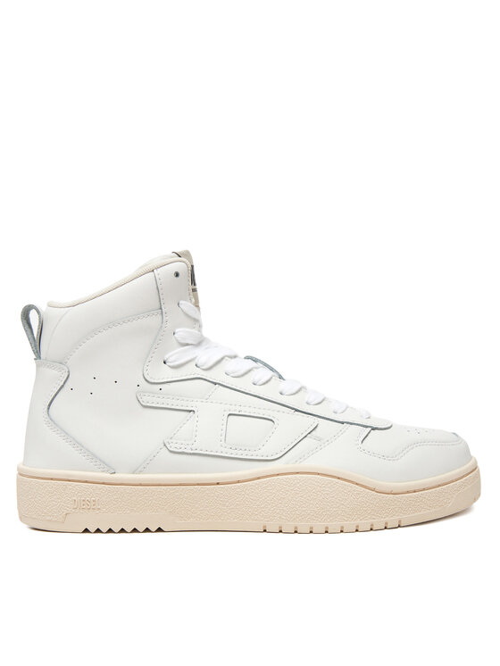 Diesel Laisvalaikio batai · Balta
